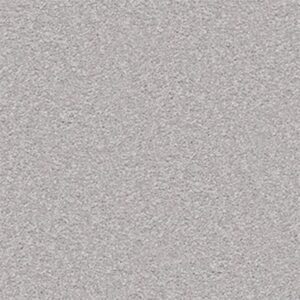 MAGIC AT LAST II 15' by Shaw Floors - Nickel