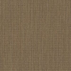 NATURAL BOUCLE 15 by Shaw Floors - Wicker
