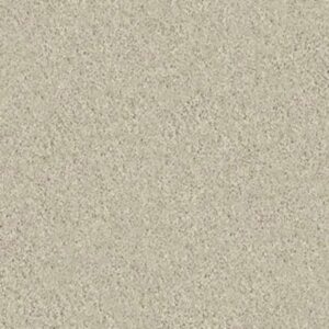 MY INSPIRATION I by Shaw Floors - Candlewick Glow