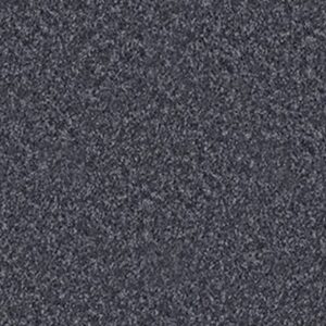 VITALIZE (S) 12' by Shaw Floors - Indigo