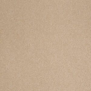 MAGIC AT LAST III 12' by Shaw Floors - Antique White