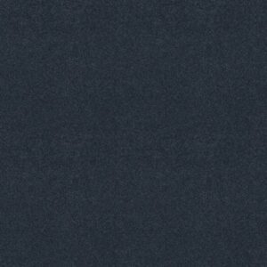 MAGIC AT LAST III 12' by Shaw Floors - Blue Ink