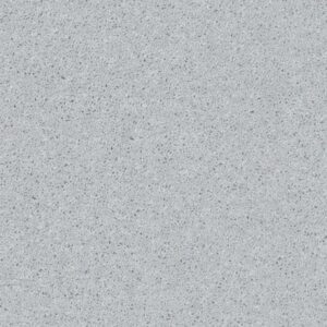 ALL STAR WEEKEND II 15' by Shaw Floors - Dove