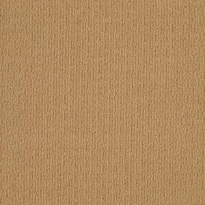 CASUAL MOOD by Shaw Floors - Colonial Gold