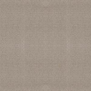 PORTOFINO by Shaw Floors - Porous Stone