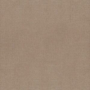 SOLSTICE by Shaw Floors - Spanish Sand