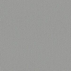 DEL VISTA by Shaw Floors - Soft Sky