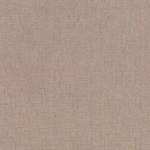 WAYFARER by Shaw Floors - Arizona Tan