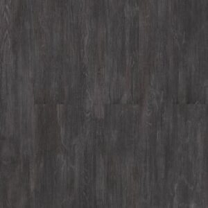 Purview SPC Click by Philadelphia Commercial - Gunmetal