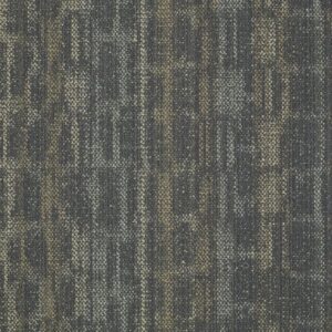 WONDER by Philadelphia Commercial - Embrace Power