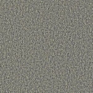 FRANCHISE II 28 by Philadelphia Commercial - Meteor Stone