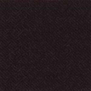 TREAD ON ME by Philadelphia Commercial - Ironstone