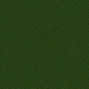 FREE TIME 5MM by Philadelphia Commercial - Field Green