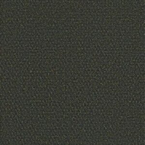 SUCCESSIONII BL by Philadelphia Commercial - Crushed Olive