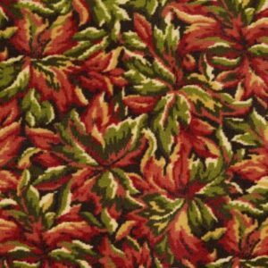 NEW BAY by Philadelphia Commercial - Fruitwood