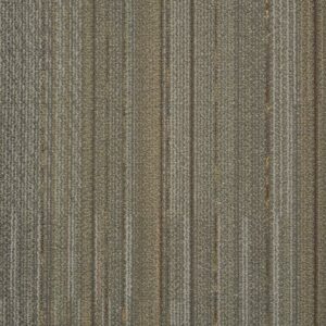 UNIFY by Philadelphia Commercial - To Blend (Quarter Turn)