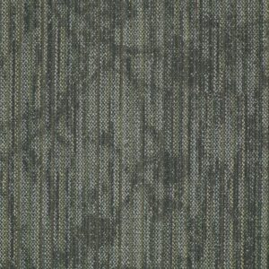 REVEAL by Philadelphia Commercial - Embrace Truth (Ashlar)