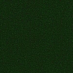 TACTIC I by Philadelphia Commercial - Holly Leaf