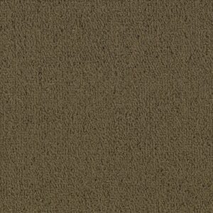 COLOR ACCENTS BL by Philadelphia Commercial - Suede