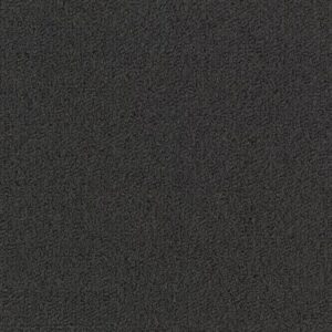 COLOR ACCENTS BL by Philadelphia Commercial - Black