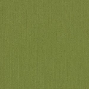 COLOR ACCENTS BL by Philadelphia Commercial - Green