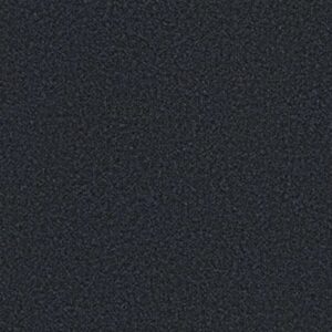 BACKDROP I 12 by Philadelphia Commercial - Iron Blue