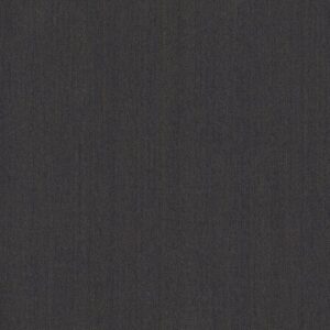 OUTSIDE AGENDA by Philadelphia Commercial - Batik Blue