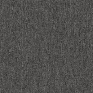 OUTSIDE AGENDA by Philadelphia Commercial - Cinder Block