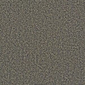 SCOREBOARD II 26 SLP by Philadelphia Commercial - 4Th Quarter