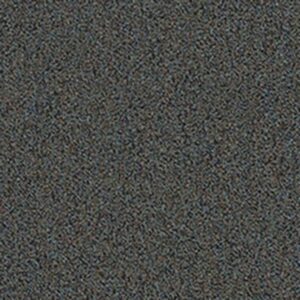 SCOREBOARD II 28 by Philadelphia Commercial - Touch Down