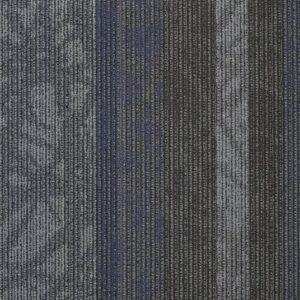 STATIC by Philadelphia Commercial - Amplifier (Random)