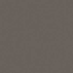 COLOR ACCENTS by Philadelphia Commercial - Dolphin