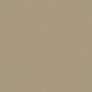 COLOR ACCENTS by Philadelphia Commercial - Cornsilk