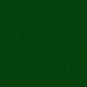 COLOR ACCENTS by Philadelphia Commercial - Dark Green
