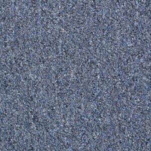 CAPITAL III BL by Philadelphia Commercial - Representative