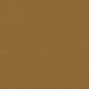 EMPHATIC II 30 by Philadelphia Commercial - Gold Coast