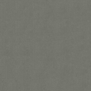 EMPHATIC II 30 by Philadelphia Commercial - Highland Gray