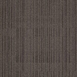 IMMERSE by Philadelphia Commercial - Involve (Random)