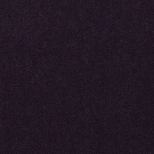 BAYTOWNE III 36 by Philadelphia Commercial - Deep Amethyst