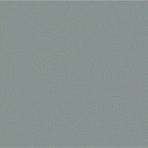 SOLID STRUCTURE by Philadelphia Commercial - Herbal