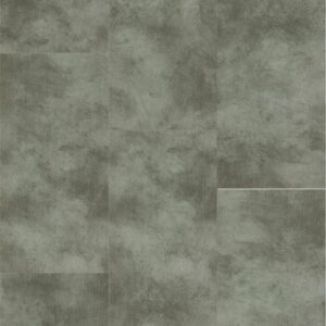 BURNISHED by Philadelphia Commercial - Raindrop (Herringbone)