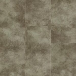 BURNISHED by Philadelphia Commercial - Drift (Brick)