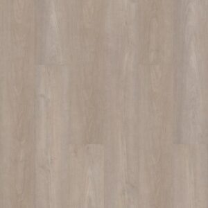 Ardent by Philadelphia Commercial - Greige Walnut