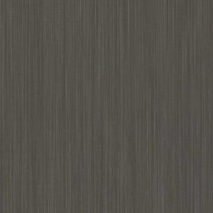 Philosopher's Tree by Philadelphia Commercial - Tortoise Shell