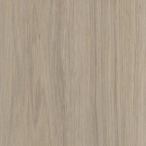 Silva Valley 12 by Philadelphia Commercial - Lookout Pass