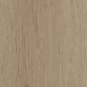 Silva Valley 12 by Philadelphia Commercial - St. Helens (Brick)