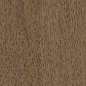 Silva Valley 12 by Philadelphia Commercial - Sedona