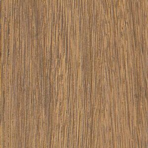 CONNECTION 4 by Philadelphia Commercial - Togetherness (Monolithic)