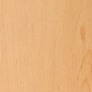 BOSK by Philadelphia Commercial - Maple Select (Herringbone)