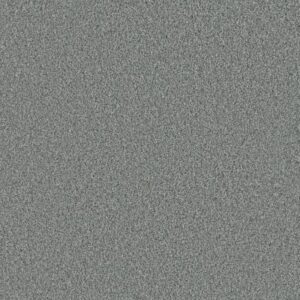 METROPOLIS III by Dreamweaver - Winter Bliss 202